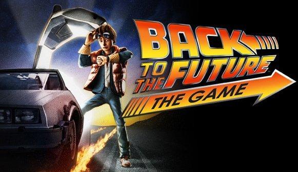 http://ospost.files.wordpress.com/2011/02/back-to-the-future-the-game-episode-1.jpeg